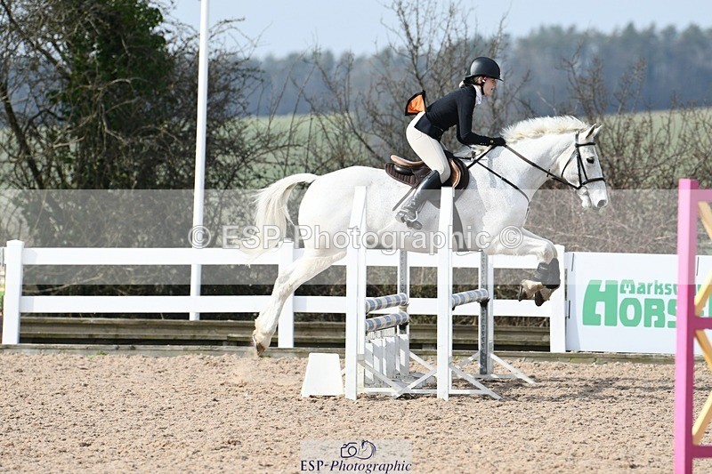 250309-113419-03668 - Cls 23+24 Club and Schools 80cm