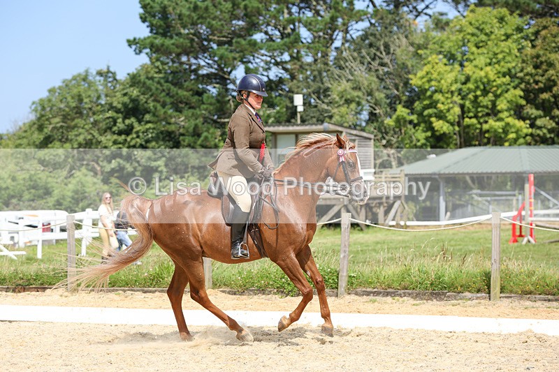 1X9A8475 - Ridden Championship