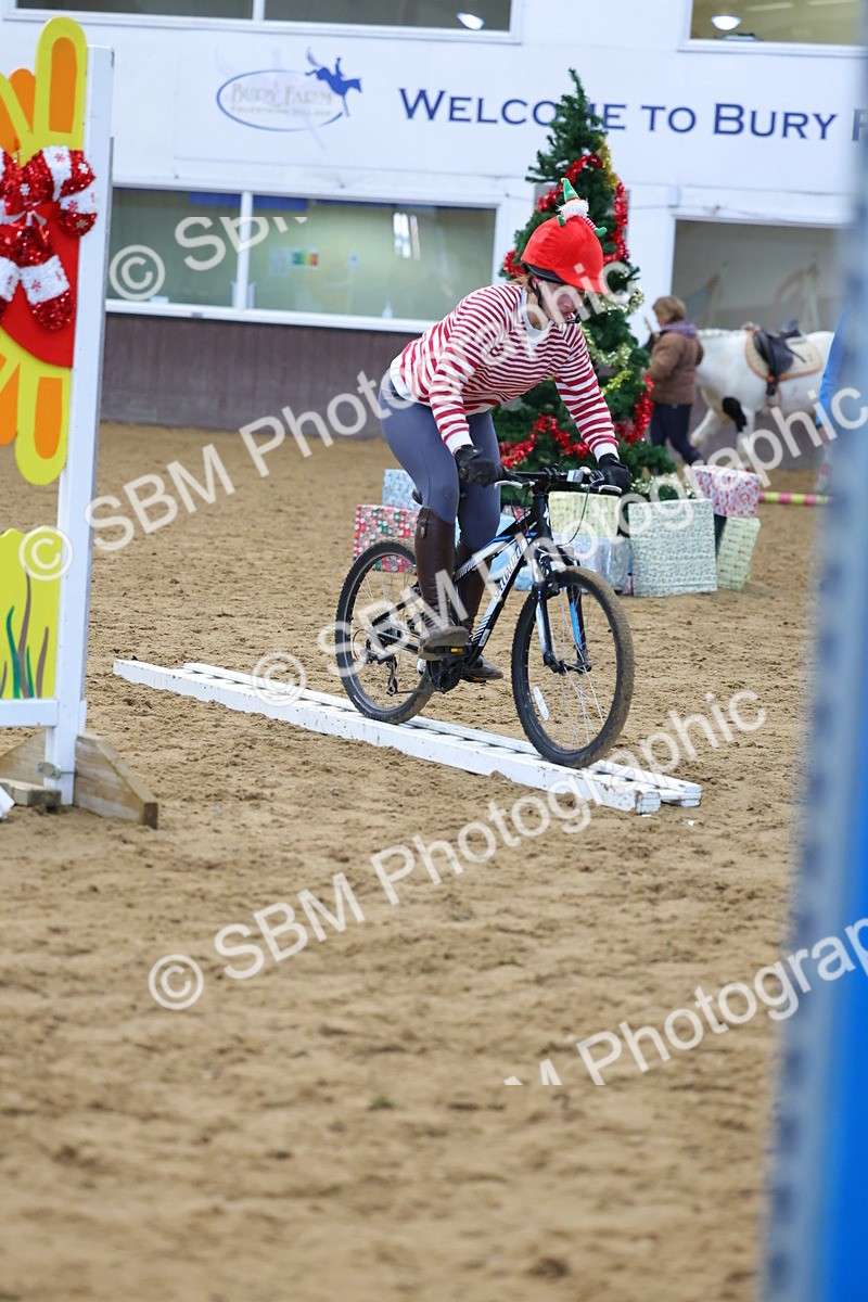 SBM_000702 - Class 4 - Ride & Bike