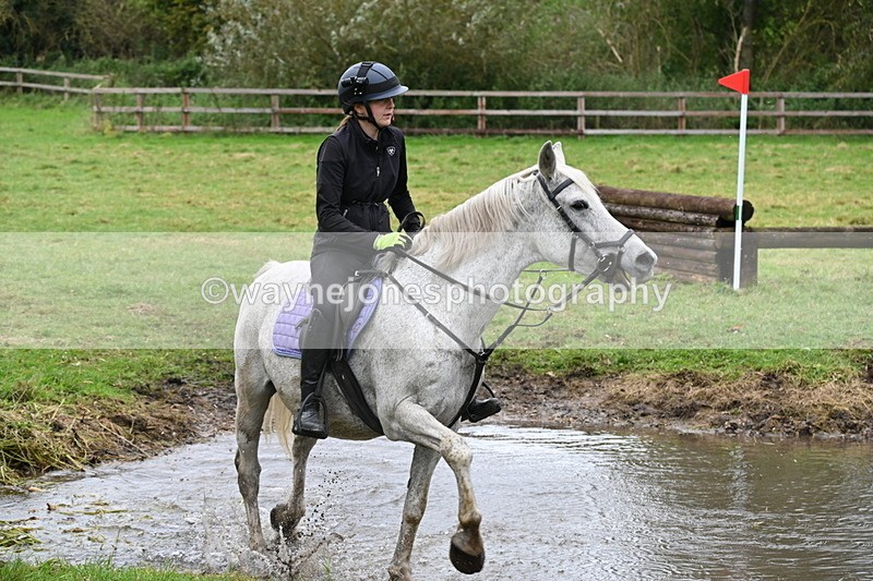 WJ6_7899 - Time at Photographer 13:49 to 14:15