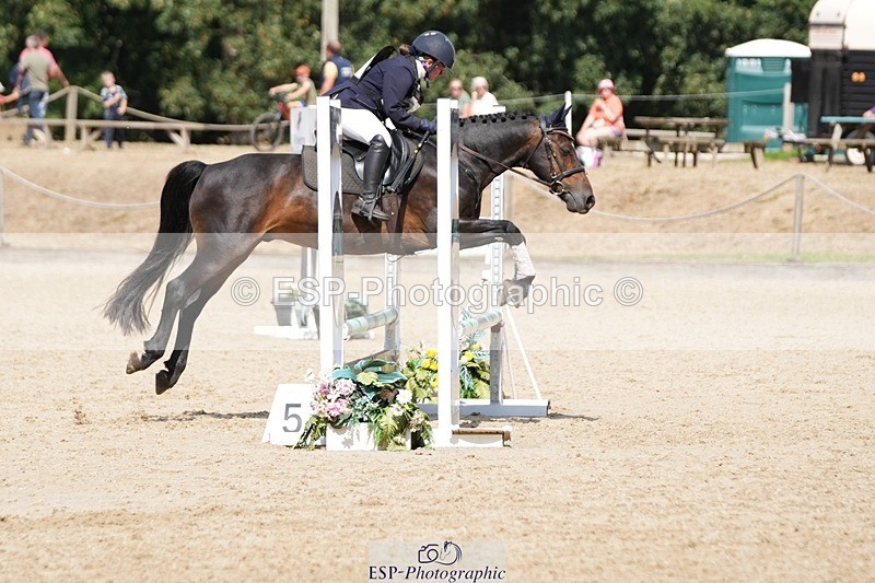 250822A-112923-21150 - WC Round 2 11.10 to 12.20