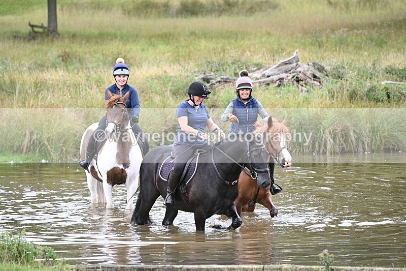 WJ7_0505 - Time at Water 09:19 to 10:04