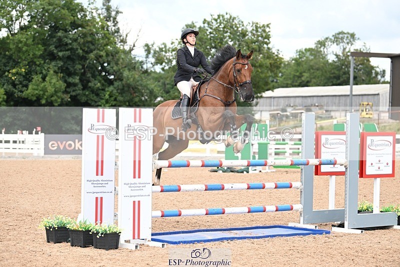 250723-141133-00941 - Cls 4 Newcomers and 1.10m