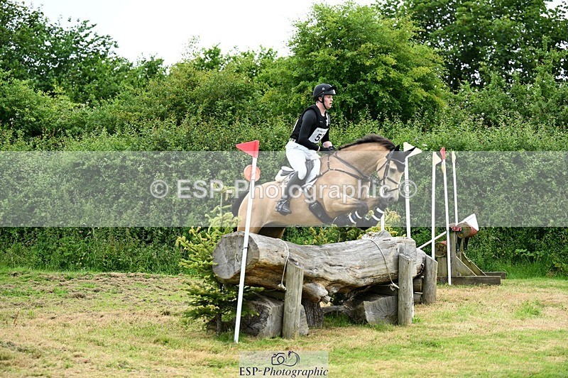 240623-095305-00693 - BE 90 XC 09-35 tro 10-30