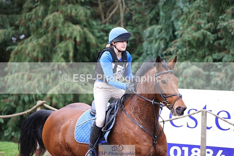 231118-133358-01904 - Cls 3 90cm