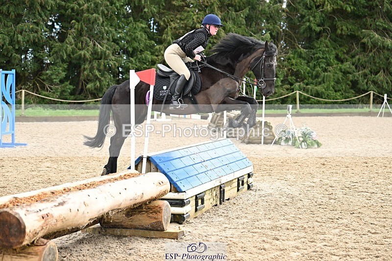 240303-123758-03550 - Cls 2 80-85cm 11.15 to End