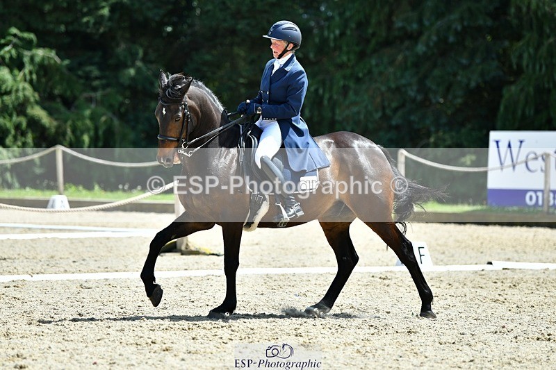 230623-140346-02431 - Cls 12 FEI Intermediate I