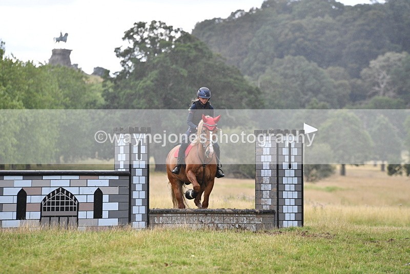 WJ5_2185 - Time at Jump 13:04 to 14:02