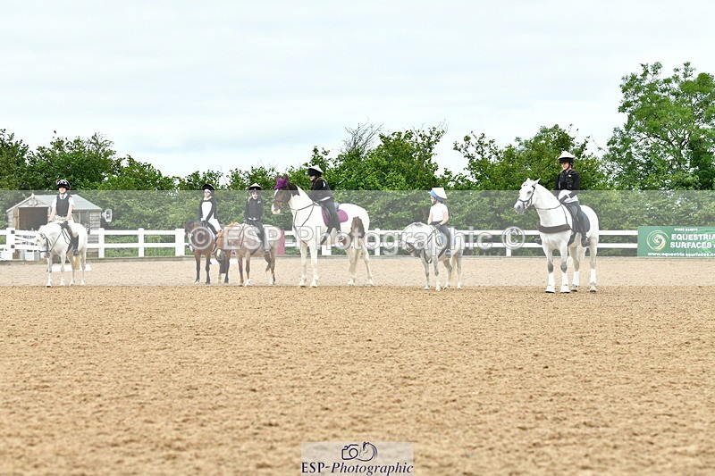 230804A-104757-02013 - Musical Ride