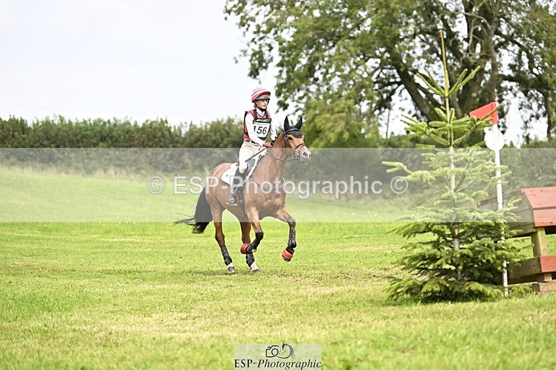 240831A-134119-02666 - 156-Henrietta.Ewell-OMERKA