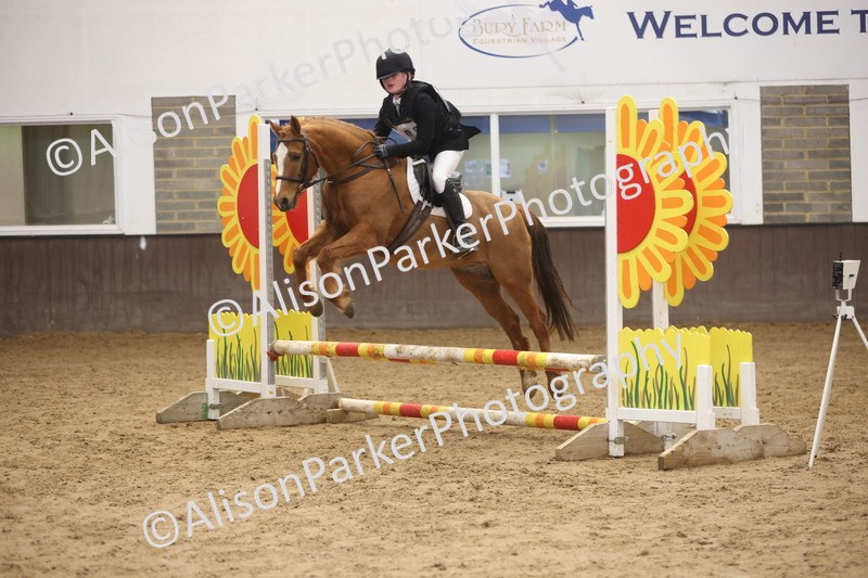 20260321-1481 - Class 4 - 60cm