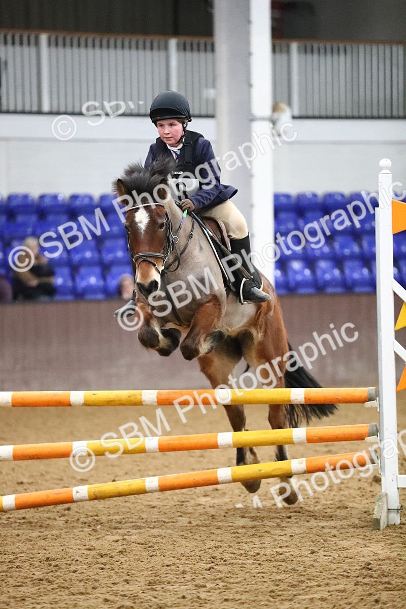 SBM_002825 - Class 6 - 80cm