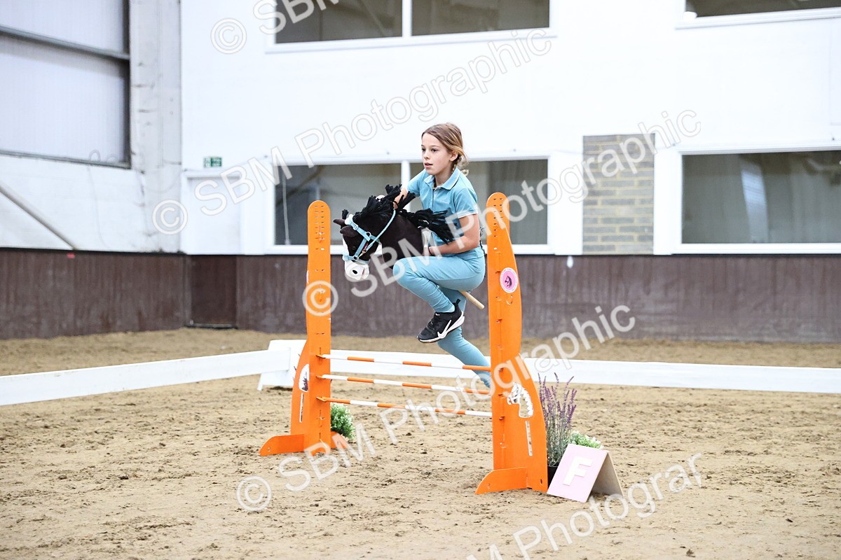 SBM_002280 - Class 10 - 50cm