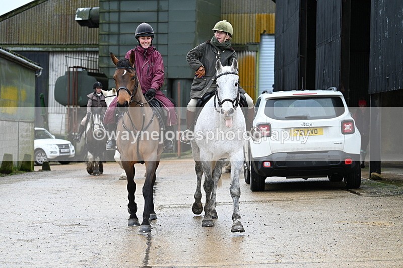 WJ7_8777 - Berks & Bucks - Rowles Farm 15-02-26