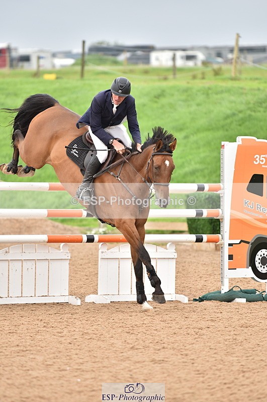 230810A-161904-01508 - Cls 12 1.40m Open