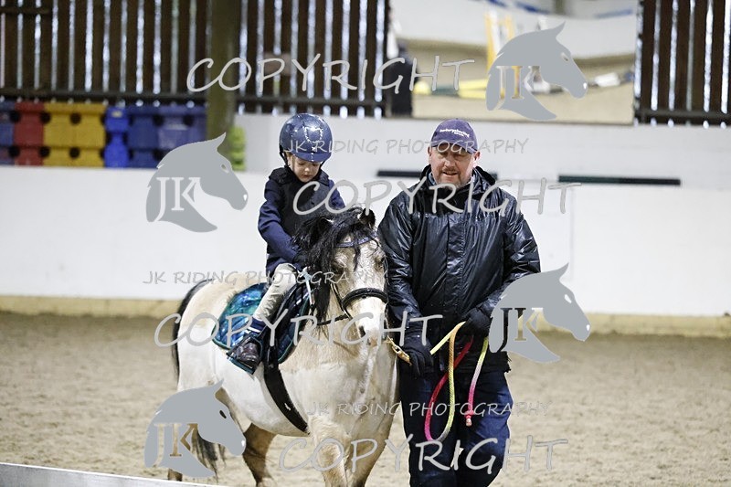 _R6A3605 - Class 1 Cross poles