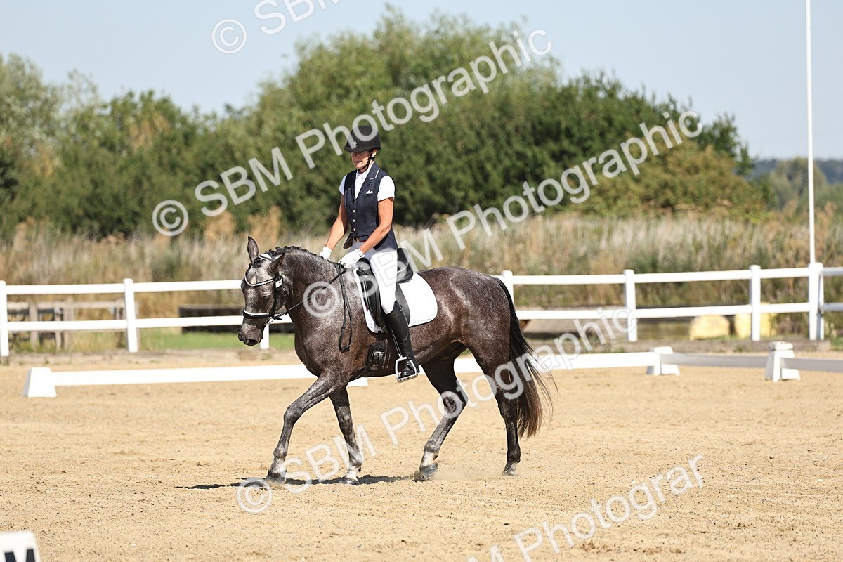 SBM_000625 - Prelim 4 Warm Up