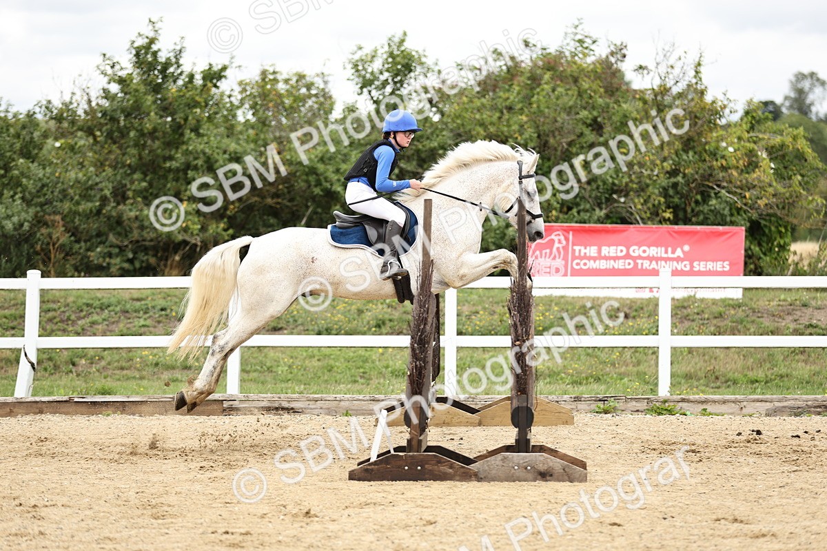 SBM_003417 - 80cm