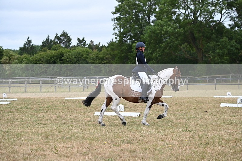 WJ6_9824 - Time 10:12 to 10:18