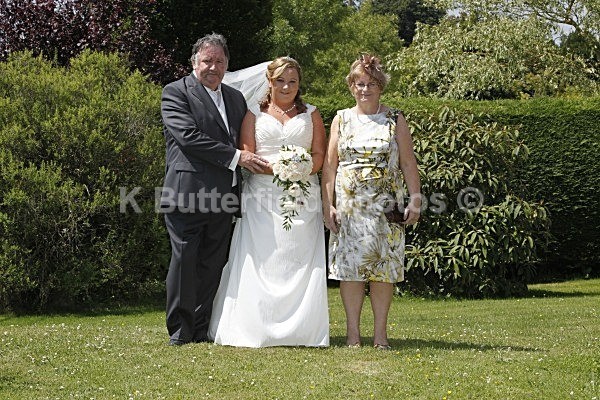 _MG_8088 - Jane&Owen Farrell Wedding