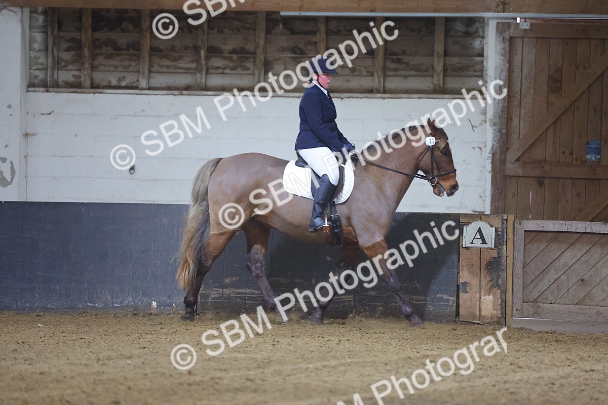 SBM_000305 - Class 1-3-4 - MQ U21 Open Intro 1-2