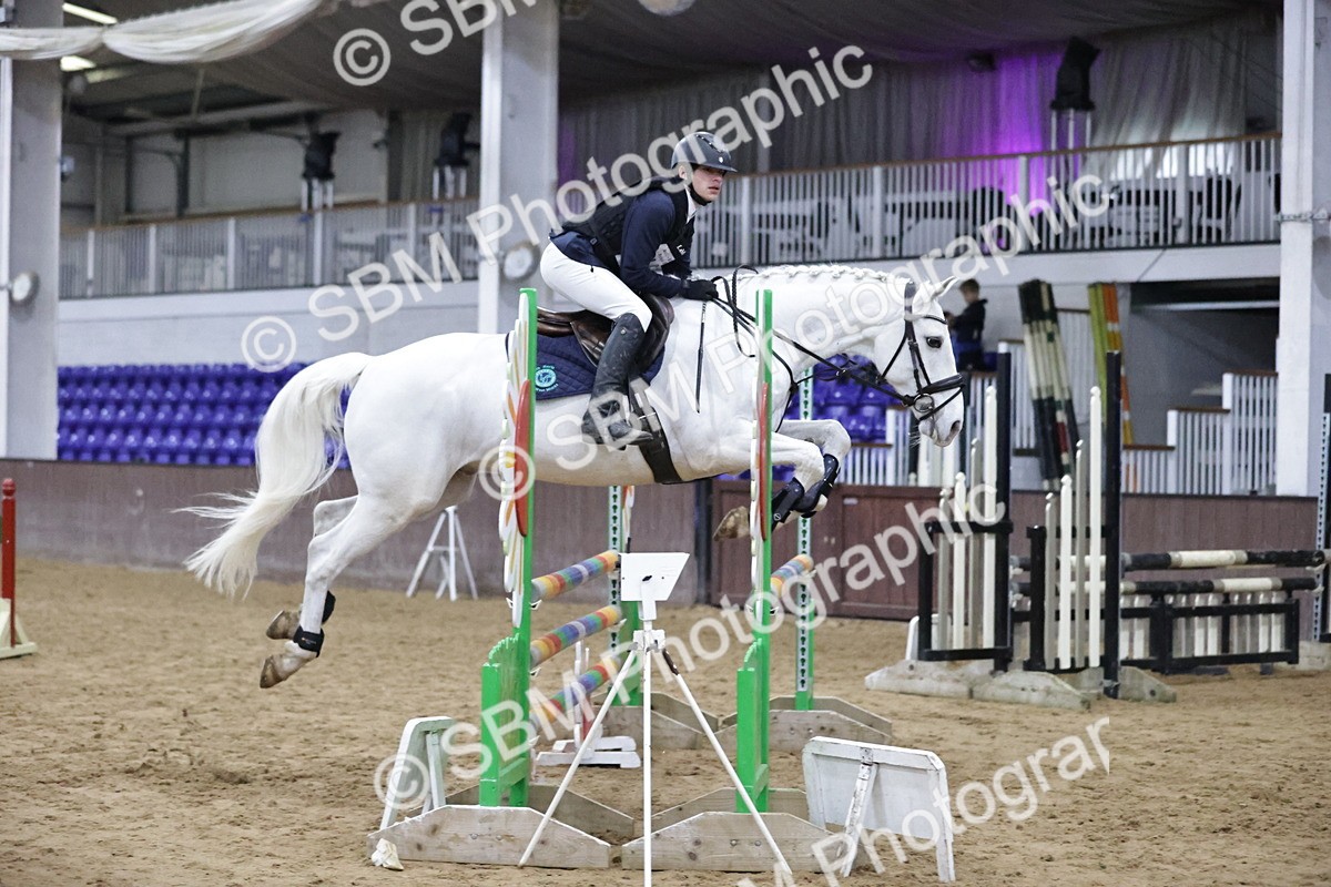 SBM_000751 - Class 2 - 90cm