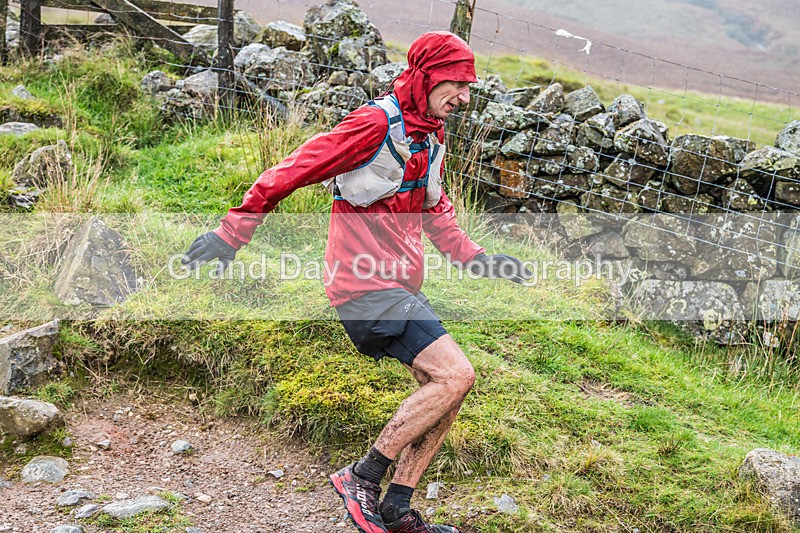 Langdale -1386 - Langdale Horseshoe Fell Race Saturday 10th October 2026