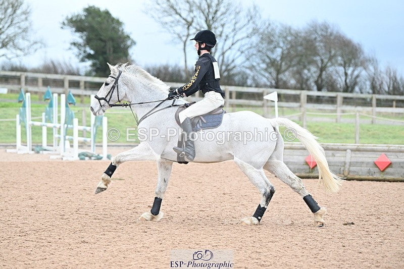 231217A-122402-00711 - 90cm