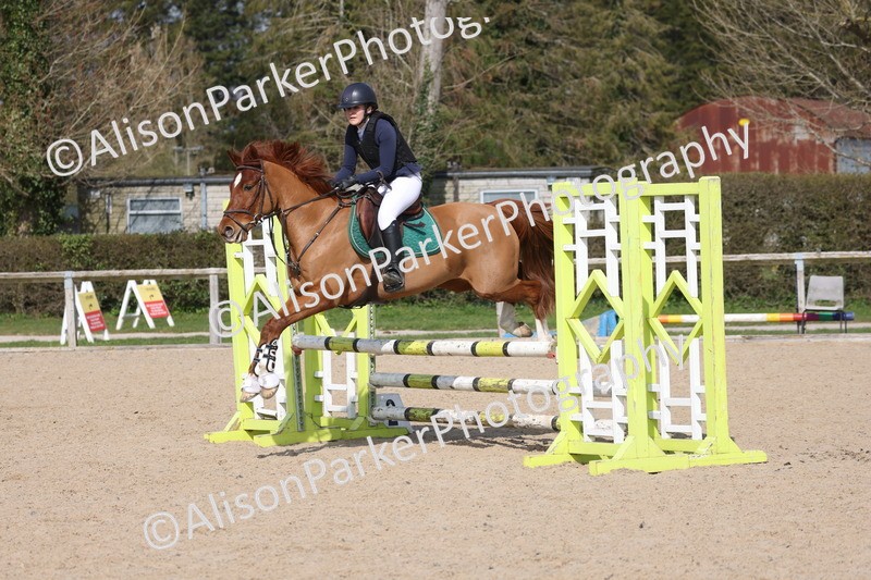 20260322-0761 - Class 3 - 80cm