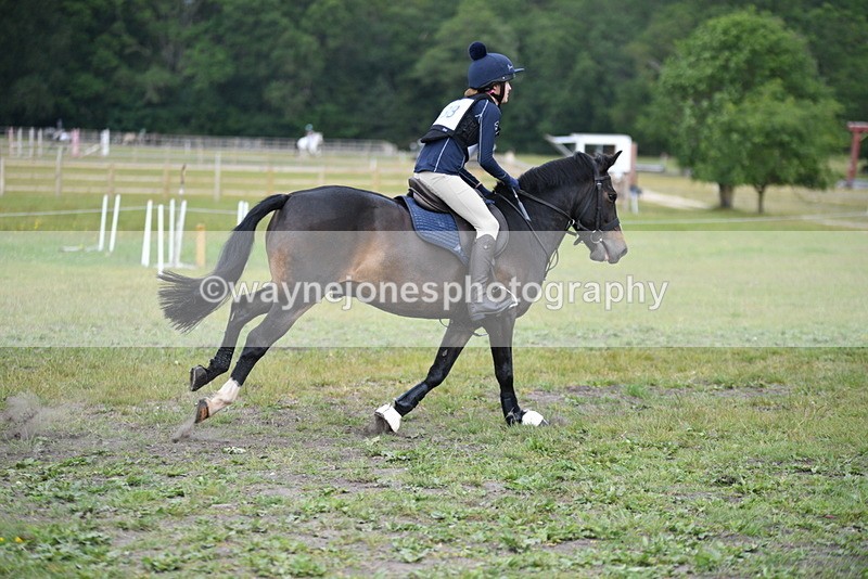 WJ5_7271 - Time 11:39 to 11:48