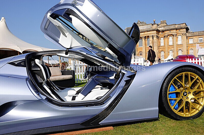 Pete Wilson Salon Prive-12 - Salon Prive SEPT 2020