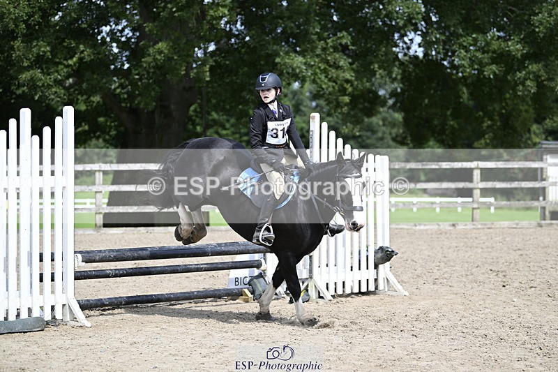 240823X-125203-17248 - 60cm R2 12.30 to 14.40 - All Photos