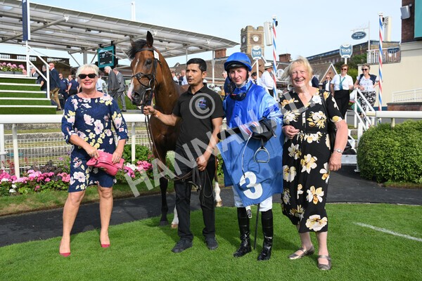 yr08072022r7-36 - Race 7 5.30pm Jigsaw Sports Branding Handicap
