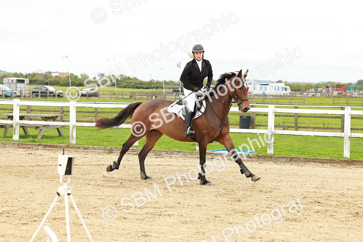 1I0A7260 - Class 3 - Senior Discovery - 1.00m