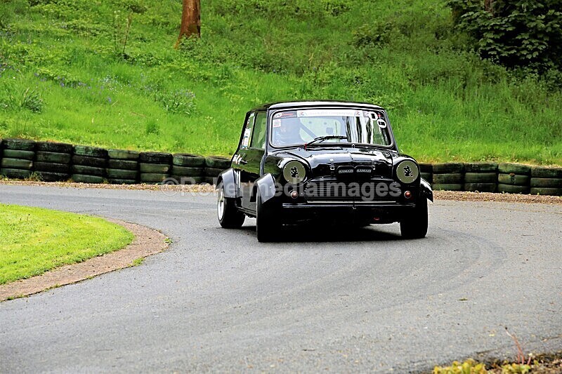 _56A1637 - MINI FESTIVAL 22ND May 2021