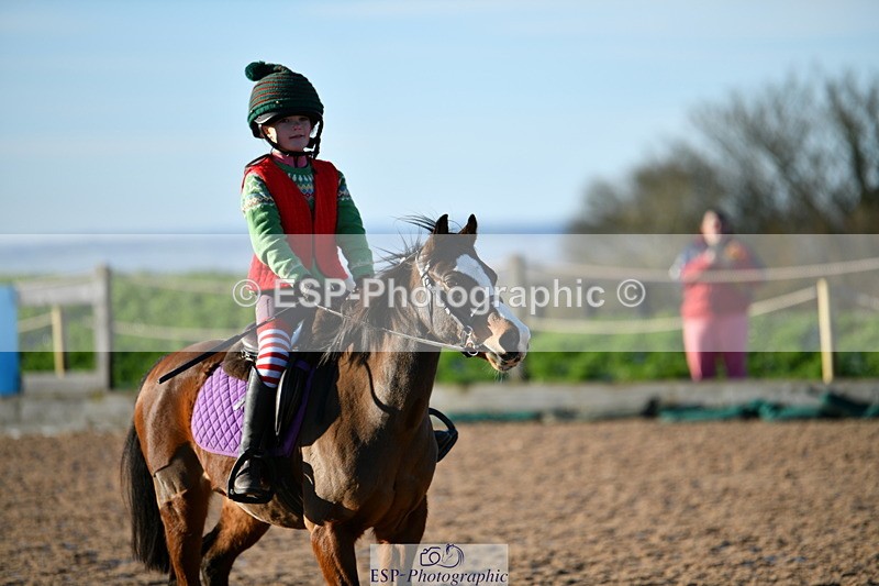 231202A-122736-01070 - Cls 02 50cm