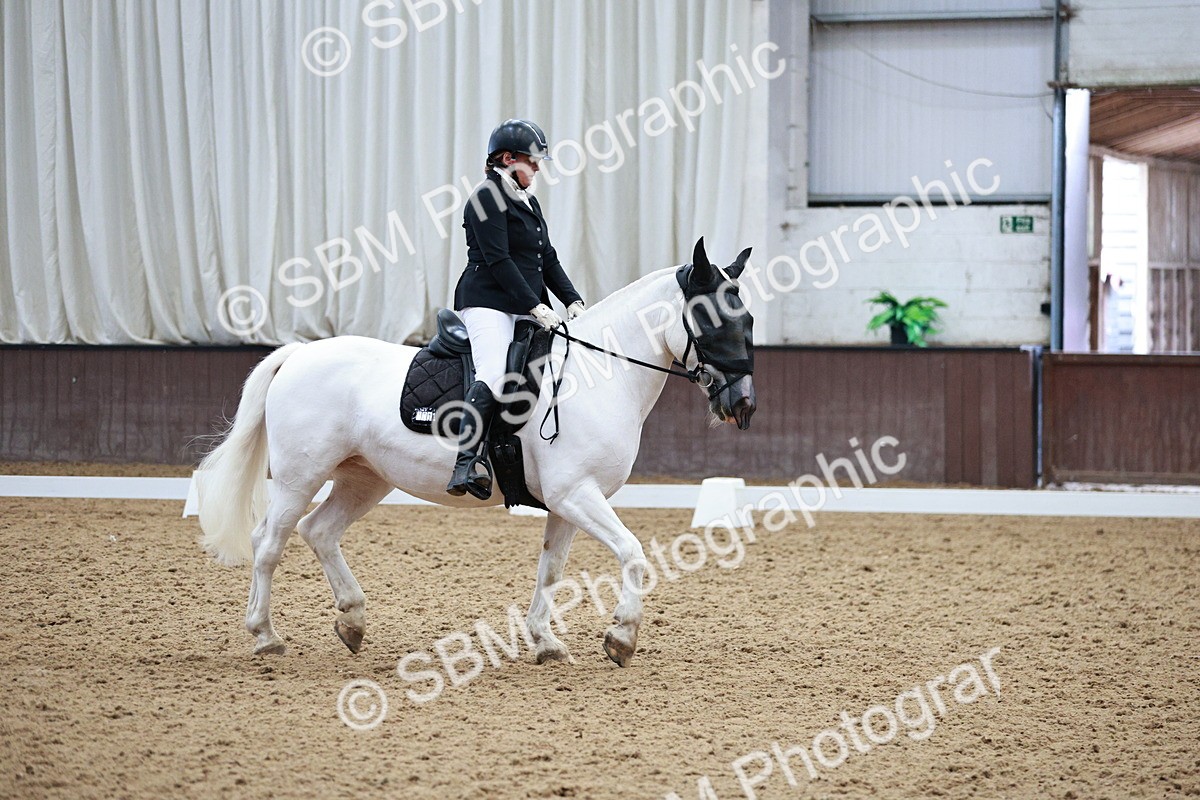 SBM_001593 - Class 4 - Prelim -INT I FSM - 11.34-12.54