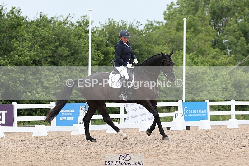 250622-114701-14797 - Cls 48 Novice 6