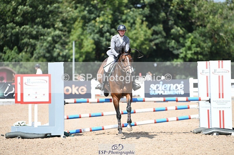 250725-145857-02793 - Cls 9 95cm Amateur Quali