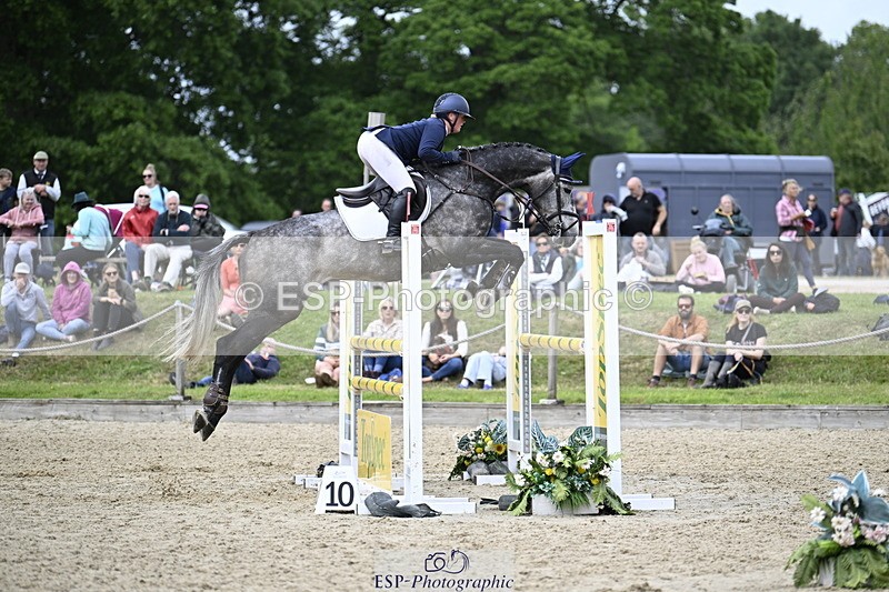 250525A-143008-17872 - C-268-Lucy.Stimson-RUSTINO