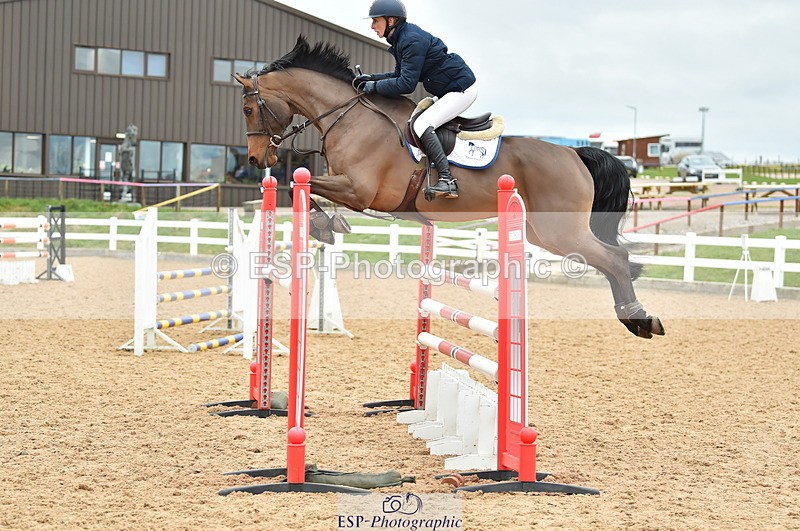 230301A-142450-00574 - Cls 5 Foxhunter & Open