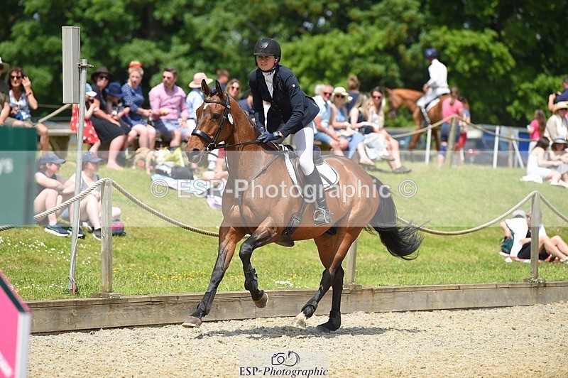 230528-123052-15737 - 373-BENGAL_LORE-Pippa_Taylor-SUNTrotUp+SJ