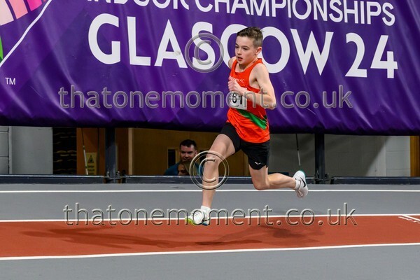 IndOP26-915557 - Track Outer Set THREE