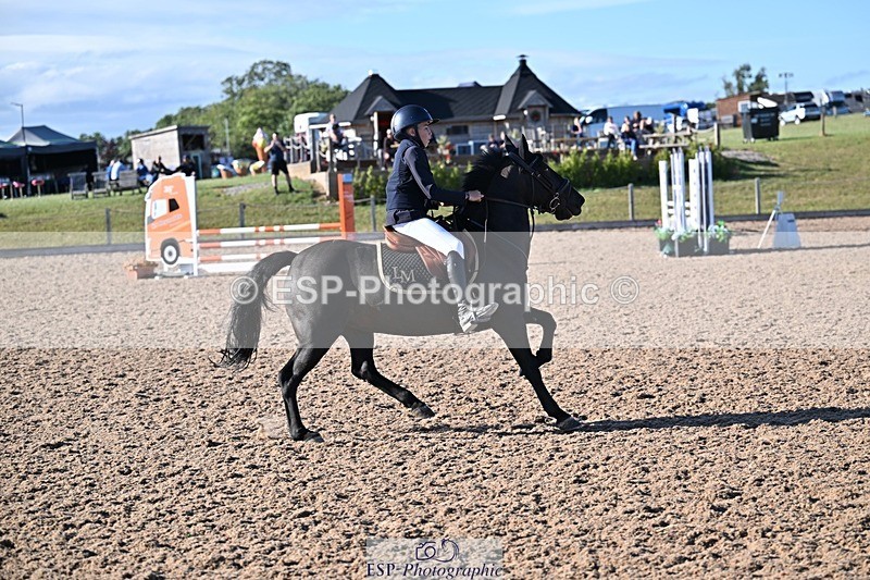 250627-183903-01150 - Cls 7 Springboard 128cm and 138cm