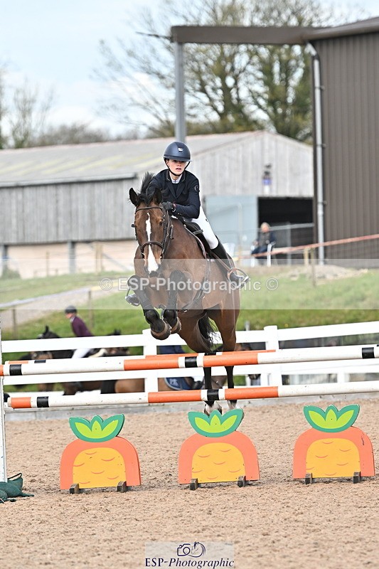 240418A-150255-03898 - Cls 17, 1 Star Silver Tour 1.20m