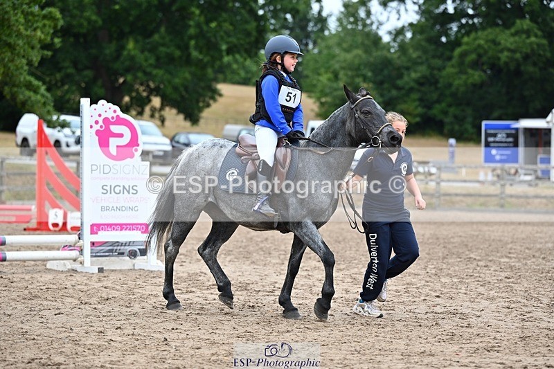 250820A-100314-01504 - Round 1, 9am to 10am Break