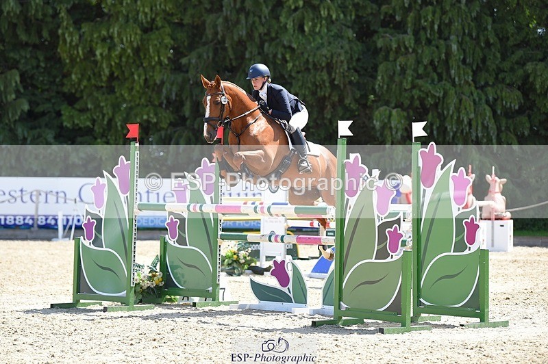 230528-113238-15256 - 323-CHESTNUT_BOBBY-Molly_Fletcher-SUNTrotUp+SJ