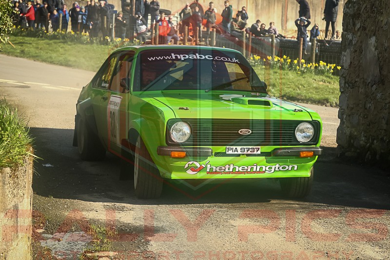 Circuit of Ireland-21 - Circuit of Ireland 2024