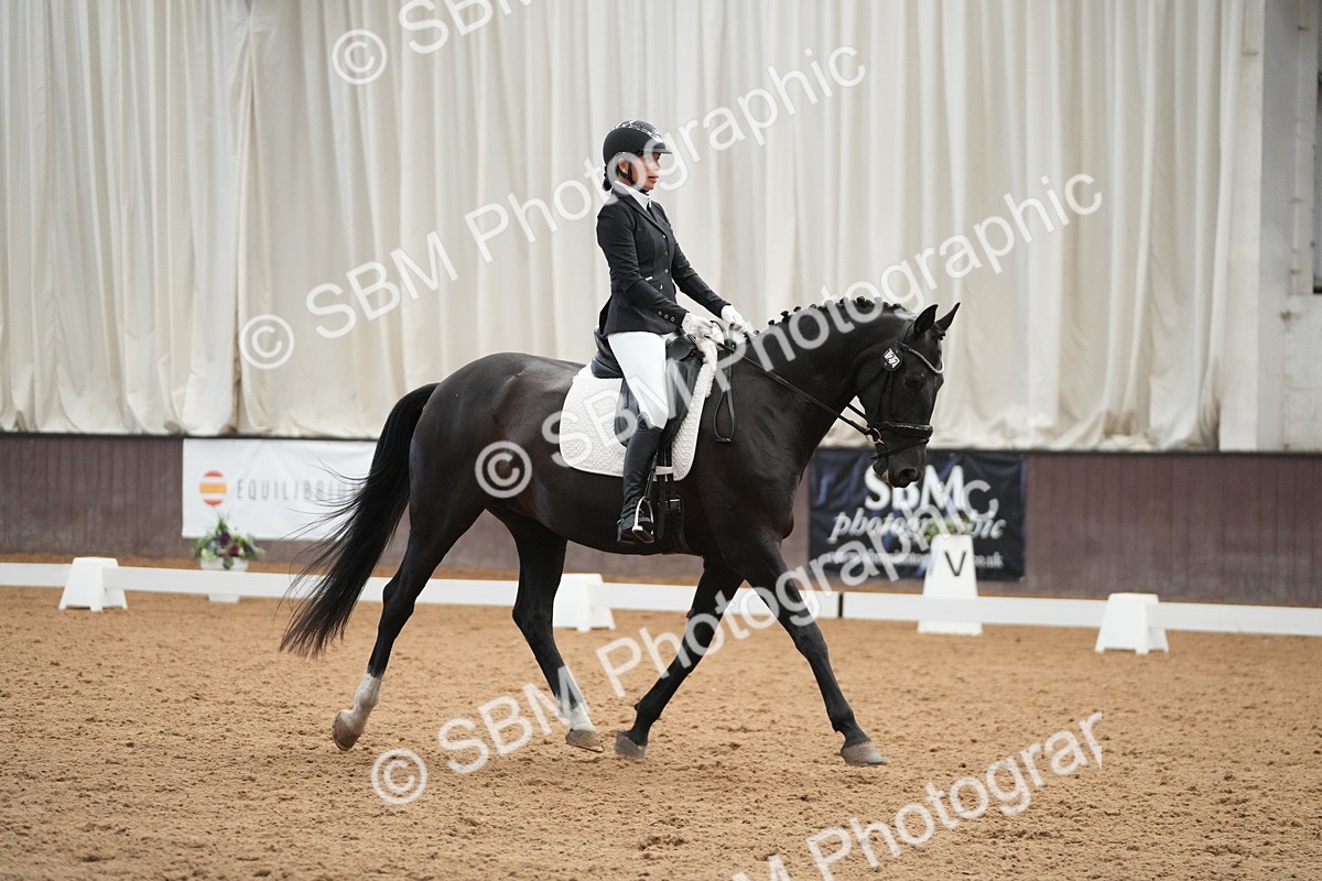 SBM_002205 - Classes 12 & 13 - PYO Champs & Warm Up