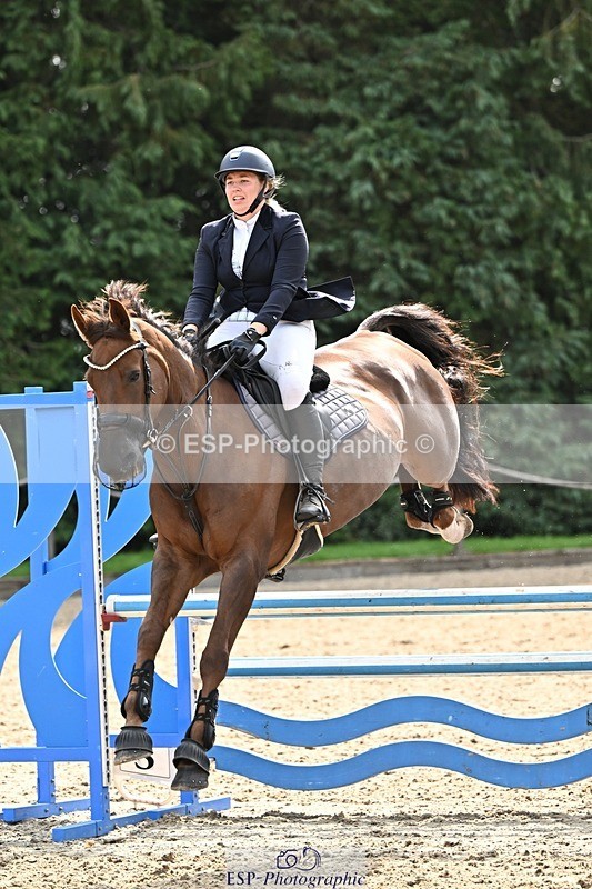 240818-105757-03822 - Cls 9A Snr Discovery